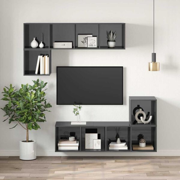 Viser 4 av 14 produktbilde(r)
