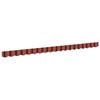 Orange_red_and_brown