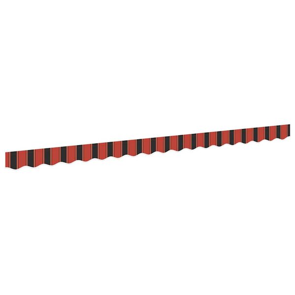 Viser 1 av 8 produktbilde(r)