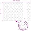 Miniatyrbilde av produktet 12 av 13