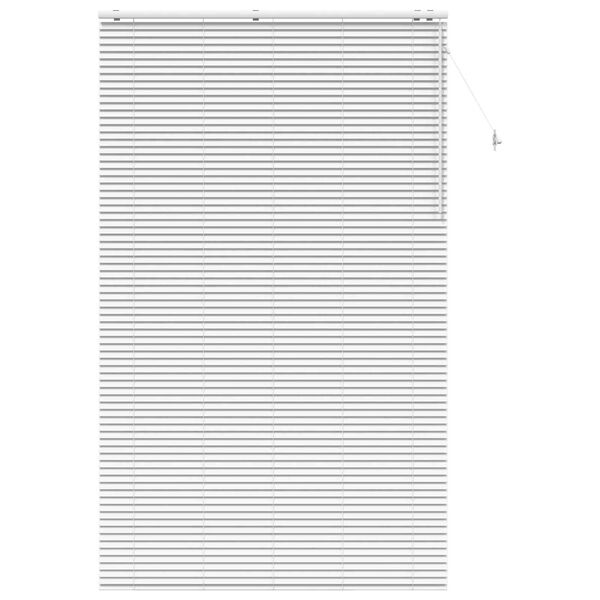 Viser 1 av 12 produktbilde(r)
