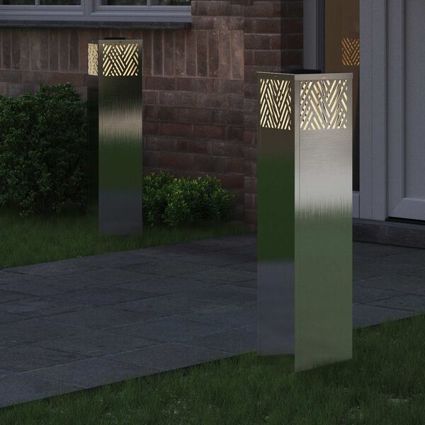Viser 3 av 16 produktbilde(r)