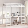 Miniatyrbilde av produktet 2 av 11