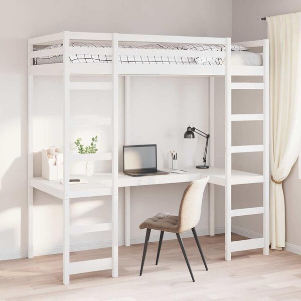 Viser 2 av 11 produktbilde(r)