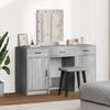 Miniatyrbilde av produktet 2 av 16