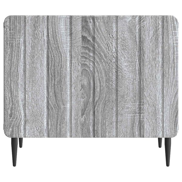 Viser 4 av 9 produktbilde(r)