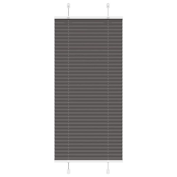 Viser 1 av 14 produktbilde(r)
