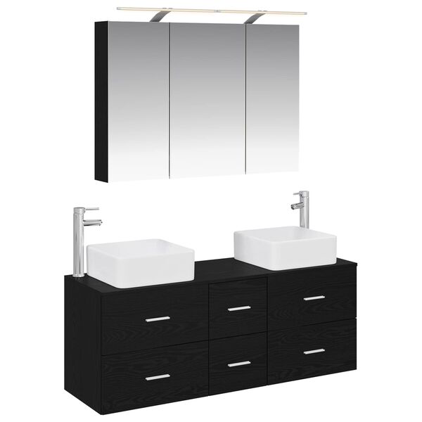 Viser 1 av 13 produktbilde(r)