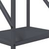 Miniatyrbilde av produktet 9 av 12