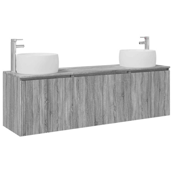 Viser 1 av 12 produktbilde(r)