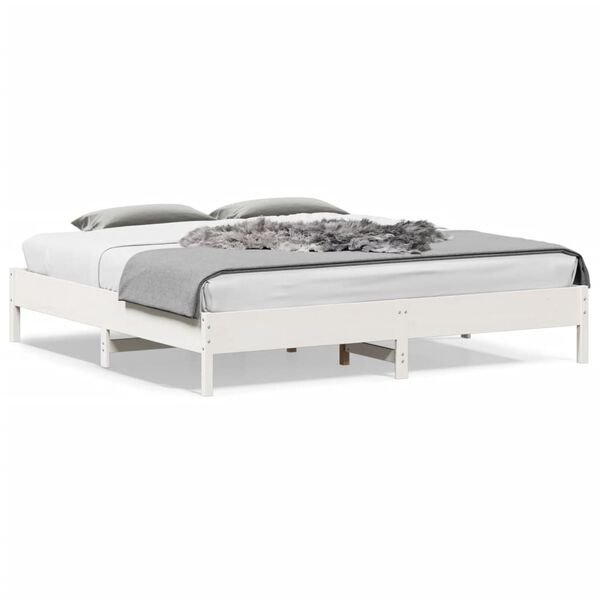 Viser 2 av 9 produktbilde(r)