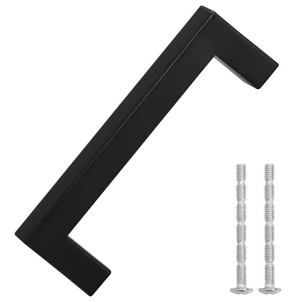 Viser 3 av 10 produktbilde(r)