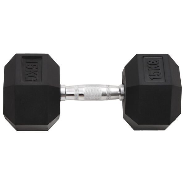 Viser 4 av 8 produktbilde(r)