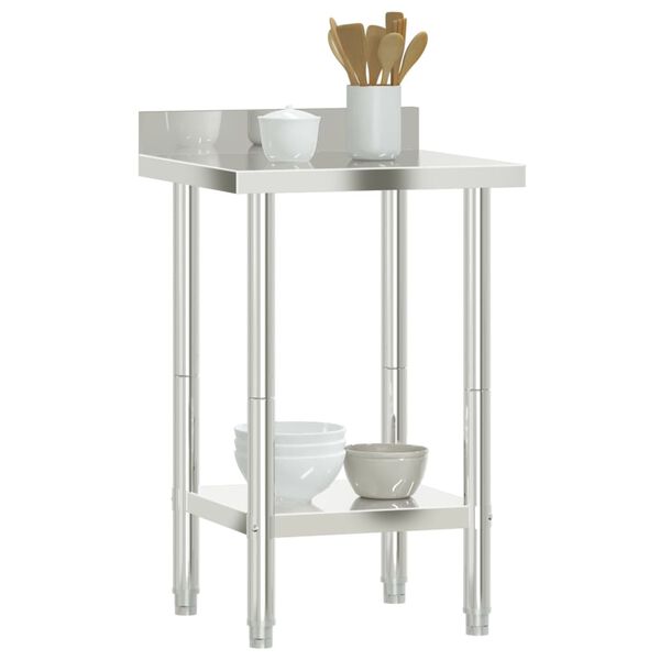Viser 4 av 10 produktbilde(r)