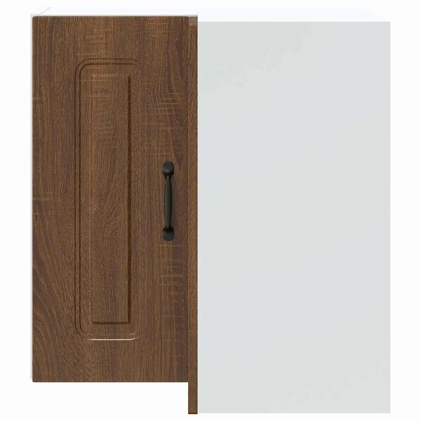 Viser 4 av 12 produktbilde(r)