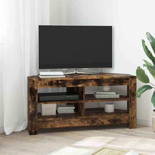 Viser 2 av 10 produktbilde(r)