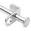 Miniatyrbilde av produktet 5 av 6
