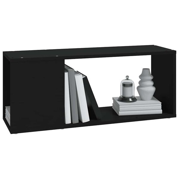 Viser 4 av 7 produktbilde(r)
