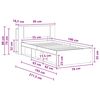 Miniatyrbilde av produktet 9 av 9