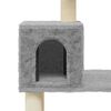 Miniatyrbilde av produktet 7 av 8