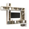 Miniatyrbilde av produktet 3 av 11