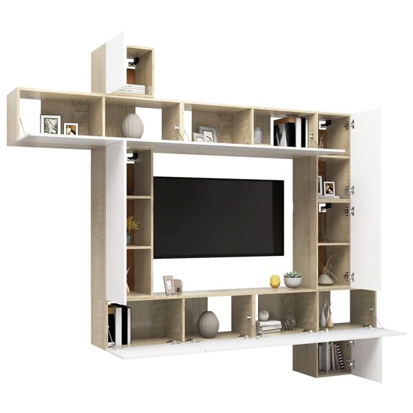Viser 3 av 11 produktbilde(r)