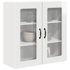 Miniatyrbilde av produktet 3 av 12