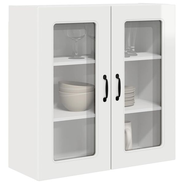 Viser 3 av 12 produktbilde(r)