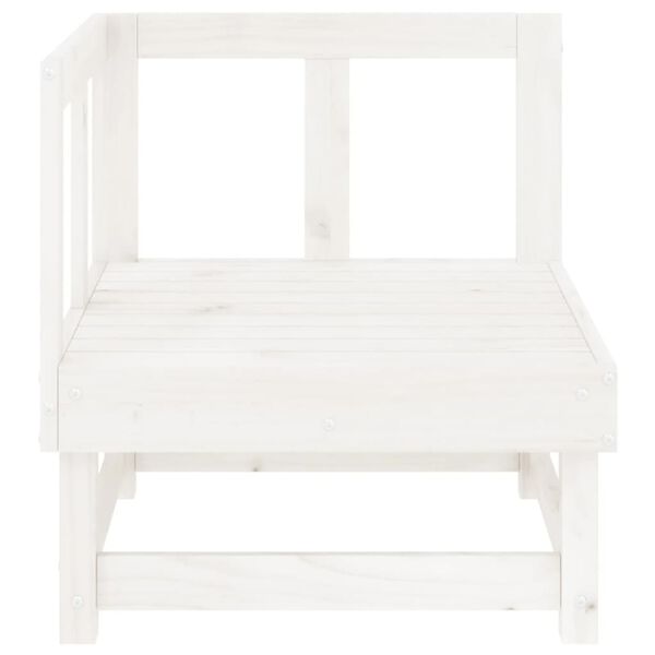 Viser 4 av 8 produktbilde(r)
