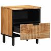 Miniatyrbilde av produktet 3 av 11