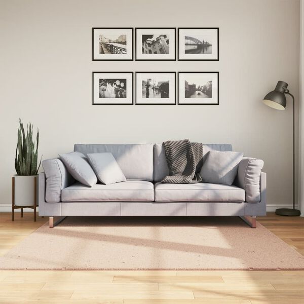 Viser 2 av 10 produktbilde(r)