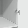 Miniatyrbilde av produktet 9 av 15