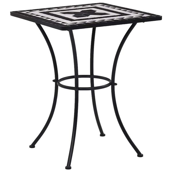 Viser 2 av 12 produktbilde(r)