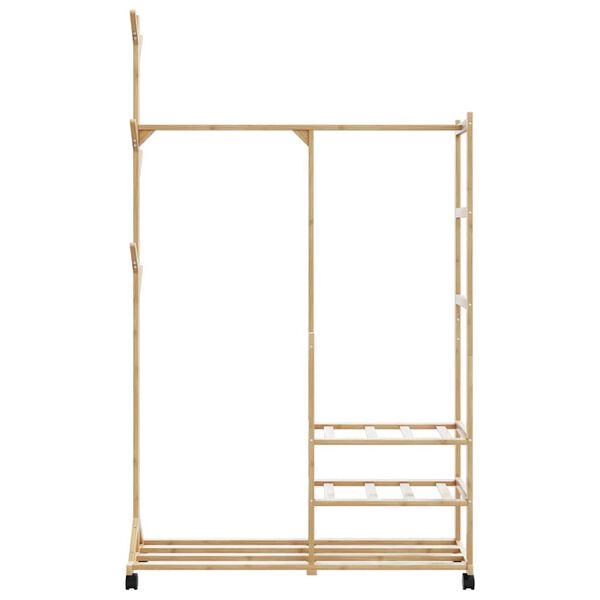 Viser 4 av 9 produktbilde(r)