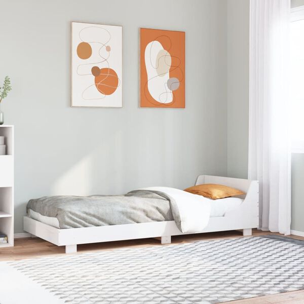 Viser 2 av 9 produktbilde(r)
