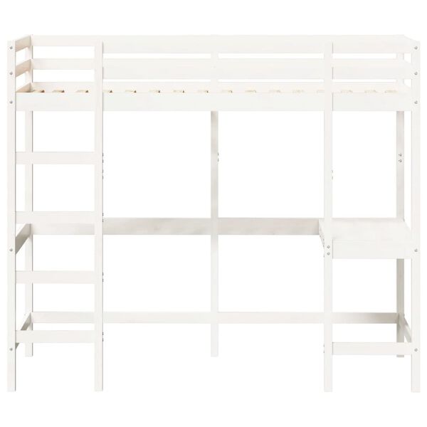 Viser 4 av 11 produktbilde(r)