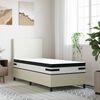Miniatyrbilde av produktet 3 av 10