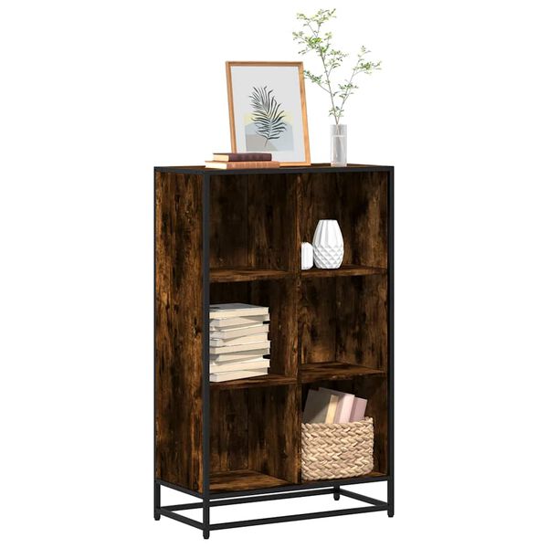 Viser 2 av 10 produktbilde(r)