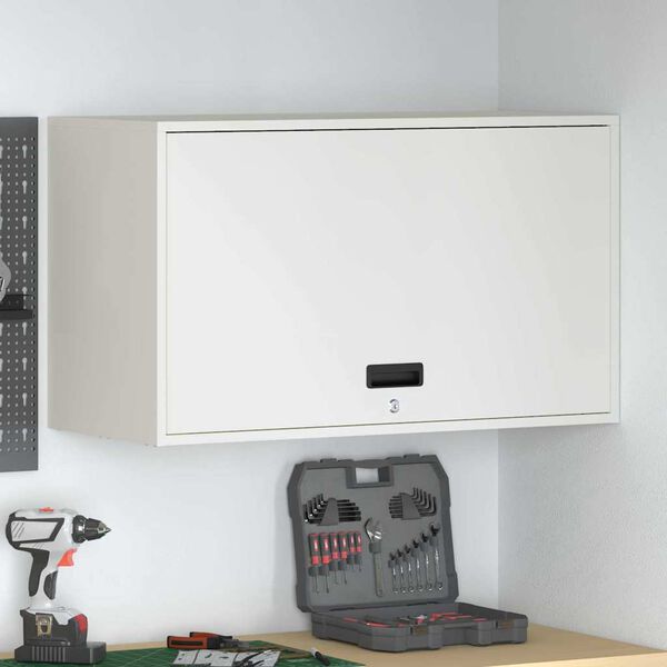 Viser 2 av 13 produktbilde(r)