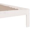Miniatyrbilde av produktet 6 av 8