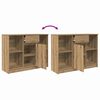 Miniatyrbilde av produktet 9 av 15