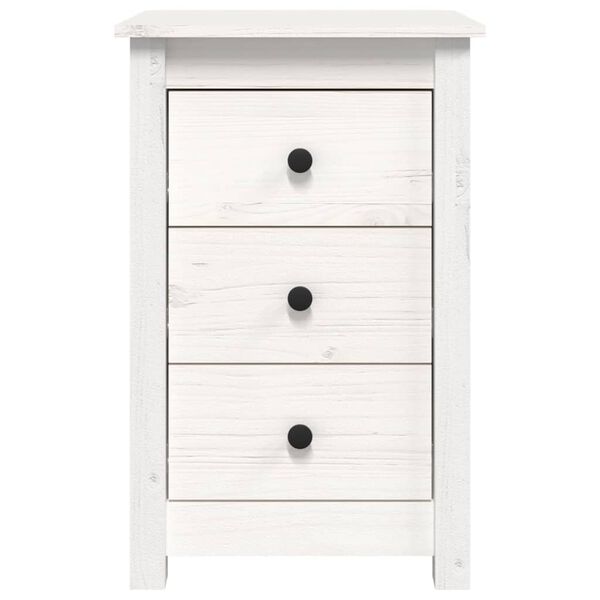 Viser 4 av 12 produktbilde(r)