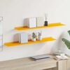 Miniatyrbilde av produktet 2 av 12