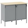 Miniatyrbilde av produktet 8 av 11