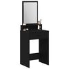 Miniatyrbilde av produktet 3 av 15