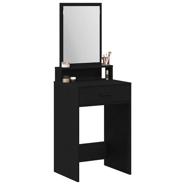 Viser 3 av 15 produktbilde(r)