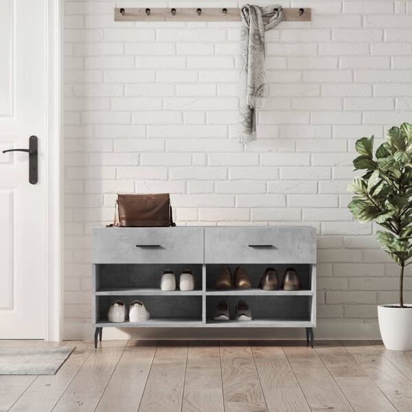Viser 2 av 13 produktbilde(r)