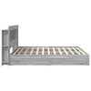 Miniatyrbilde av produktet 5 av 10