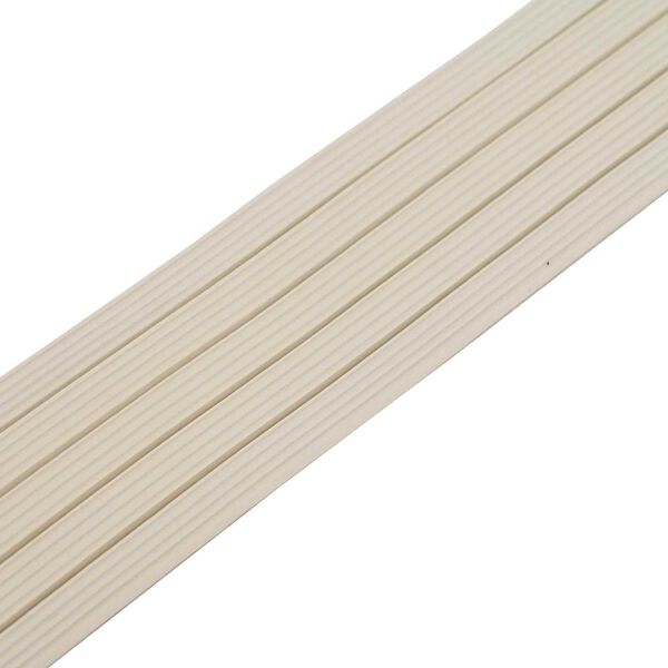 Viser 3 av 7 produktbilde(r)
