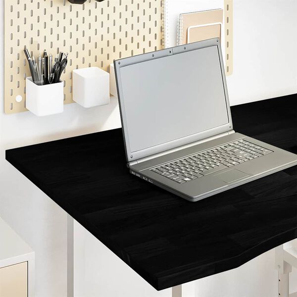Viser 2 av 10 produktbilde(r)